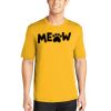 Sport Tek PosiCharge Competitor Tee Thumbnail
