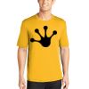 Sport Tek PosiCharge Competitor Tee Thumbnail