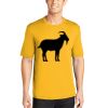 Sport Tek PosiCharge Competitor Tee Thumbnail