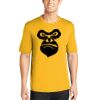 Sport Tek PosiCharge Competitor Tee Thumbnail
