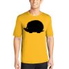 Sport Tek PosiCharge Competitor Tee Thumbnail