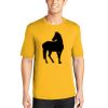 Sport Tek PosiCharge Competitor Tee Thumbnail