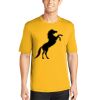 Sport Tek PosiCharge Competitor Tee Thumbnail