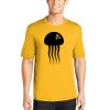 Sport Tek PosiCharge Competitor Tee Thumbnail