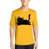 Sport Tek PosiCharge Competitor Tee Thumbnail