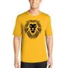 Sport Tek PosiCharge Competitor Tee Thumbnail