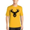 Sport Tek PosiCharge Competitor Tee Thumbnail