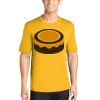 Sport Tek PosiCharge Competitor Tee Thumbnail