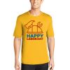 Sport Tek PosiCharge Competitor Tee Thumbnail