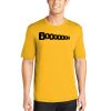 Sport Tek PosiCharge Competitor Tee Thumbnail