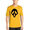 Sport Tek PosiCharge Competitor Tee Thumbnail