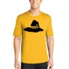 Sport Tek PosiCharge Competitor Tee Thumbnail