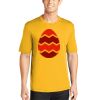 Sport Tek PosiCharge Competitor Tee Thumbnail