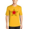 Sport Tek PosiCharge Competitor Tee Thumbnail