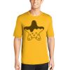 Sport Tek PosiCharge Competitor Tee Thumbnail