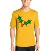 Sport Tek PosiCharge Competitor Tee Thumbnail
