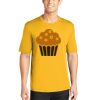 Sport Tek PosiCharge Competitor Tee Thumbnail