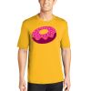 Sport Tek PosiCharge Competitor Tee Thumbnail