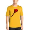 Sport Tek PosiCharge Competitor Tee Thumbnail