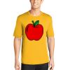 Sport Tek PosiCharge Competitor Tee Thumbnail