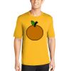 Sport Tek PosiCharge Competitor Tee Thumbnail