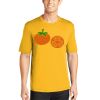 Sport Tek PosiCharge Competitor Tee Thumbnail