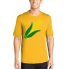 Sport Tek PosiCharge Competitor Tee Thumbnail
