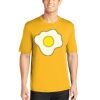 Sport Tek PosiCharge Competitor Tee Thumbnail