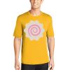 Sport Tek PosiCharge Competitor Tee Thumbnail