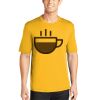 Sport Tek PosiCharge Competitor Tee Thumbnail
