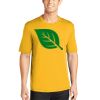 Sport Tek PosiCharge Competitor Tee Thumbnail