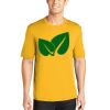 Sport Tek PosiCharge Competitor Tee Thumbnail