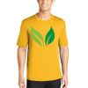 Sport Tek PosiCharge Competitor Tee Thumbnail