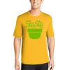 Sport Tek PosiCharge Competitor Tee Thumbnail