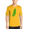 Sport Tek PosiCharge Competitor Tee Thumbnail