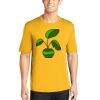 Sport Tek PosiCharge Competitor Tee Thumbnail