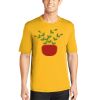 Sport Tek PosiCharge Competitor Tee Thumbnail