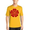Sport Tek PosiCharge Competitor Tee Thumbnail