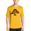Sport Tek PosiCharge Competitor Tee Thumbnail