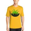Sport Tek PosiCharge Competitor Tee Thumbnail