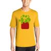 Sport Tek PosiCharge Competitor Tee Thumbnail
