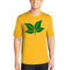 Sport Tek PosiCharge Competitor Tee Thumbnail