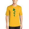 Sport Tek PosiCharge Competitor Tee Thumbnail