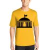 Sport Tek PosiCharge Competitor Tee Thumbnail