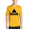 Sport Tek PosiCharge Competitor Tee Thumbnail