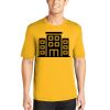 Sport Tek PosiCharge Competitor Tee Thumbnail