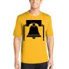 Sport Tek PosiCharge Competitor Tee Thumbnail