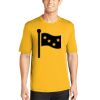 Sport Tek PosiCharge Competitor Tee Thumbnail