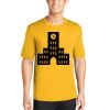 Sport Tek PosiCharge Competitor Tee Thumbnail