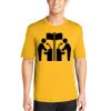 Sport Tek PosiCharge Competitor Tee Thumbnail